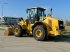 Radlader tipa Caterpillar 962H, Gebrauchtmaschine u Velddriel (Slika 3)