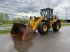 Radlader tipa Caterpillar 962K - 3th Function, Gebrauchtmaschine u Velddriel (Slika 2)