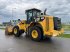 Radlader tipa Caterpillar 962K - 3th Function, Gebrauchtmaschine u Velddriel (Slika 3)