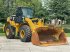 Radlader tip Caterpillar 962K Wheelloader TOP CONDITIE, Gebrauchtmaschine in Ruinerwold (Poză 2)