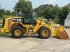 Radlader tip Caterpillar 962K Wheelloader TOP CONDITIE, Gebrauchtmaschine in Ruinerwold (Poză 10)