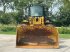 Radlader typu Caterpillar 962K Wheelloader TOP CONDITIE, Gebrauchtmaschine v Ruinerwold (Obrázek 4)