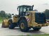 Radlader des Typs Caterpillar 962K Wheelloader TOP CONDITIE, Gebrauchtmaschine in Ruinerwold (Bild 5)