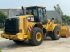 Radlader Türe ait Caterpillar 962K Wheelloader TOP CONDITIE, Gebrauchtmaschine içinde Ruinerwold (resim 3)