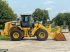 Radlader typu Caterpillar 962K Wheelloader TOP CONDITIE, Gebrauchtmaschine w Ruinerwold (Zdjęcie 1)