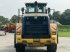 Radlader typu Caterpillar 962K Wheelloader TOP CONDITIE, Gebrauchtmaschine w Ruinerwold (Zdjęcie 11)