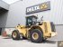 Radlader za tip Caterpillar 962K, Gebrauchtmaschine u Zevenbergen (Slika 4)