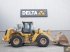 Radlader tipa Caterpillar 962K, Gebrauchtmaschine u Zevenbergen (Slika 2)