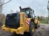 Radlader типа Caterpillar 962K, Gebrauchtmaschine в Ruinerwold (Фотография 1)