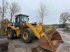 Radlader del tipo Caterpillar 962K, Gebrauchtmaschine en Ruinerwold (Imagen 2)