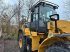 Radlader tipa Caterpillar 962K, Gebrauchtmaschine u Ruinerwold (Slika 5)