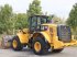 Radlader Türe ait Caterpillar 962M QUICK COUPLER BUCKET, Gebrauchtmaschine içinde Marknesse (resim 3)