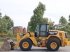 Radlader du type Caterpillar 962M QUICK COUPLER BUCKET, Gebrauchtmaschine en Marknesse (Photo 1)