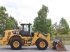 Radlader typu Caterpillar 962M QUICK COUPLER BUCKET, Gebrauchtmaschine v Marknesse (Obrázok 4)