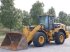 Radlader typu Caterpillar 962M QUICK COUPLER BUCKET, Gebrauchtmaschine v Marknesse (Obrázok 2)