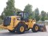 Radlader del tipo Caterpillar 962M QUICK COUPLER BUCKET, Gebrauchtmaschine en Marknesse (Imagen 7)