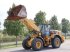 Radlader tip Caterpillar 962M QUICK COUPLER BUCKET, Gebrauchtmaschine in Marknesse (Poză 8)