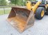 Radlader del tipo Caterpillar 962M QUICK COUPLER BUCKET, Gebrauchtmaschine In Marknesse (Immagine 9)