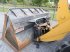 Radlader del tipo Caterpillar 962M QUICK COUPLER BUCKET, Gebrauchtmaschine In Marknesse (Immagine 10)