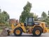 Radlader tipa Caterpillar 962M QUICK COUPLER BUCKET, Gebrauchtmaschine u Marknesse (Slika 1)