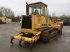 Radlader del tipo Caterpillar 963B, Gebrauchtmaschine In L'ISLE JOURDAIN (Immagine 5)