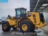 Radlader tipa Caterpillar 966 M XE DUTCH MACHINE, Gebrauchtmaschine u Veghel (Slika 2)