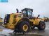 Radlader tipa Caterpillar 966 M XE DUTCH MACHINE, Gebrauchtmaschine u Veghel (Slika 5)