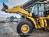 Radlader tipa Caterpillar 966 M XE DUTCH MACHINE, Gebrauchtmaschine u Veghel (Slika 10)