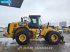 Radlader tipa Caterpillar 966 M XE DUTCH MACHINE, Gebrauchtmaschine u Veghel (Slika 7)