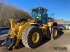 Radlader typu Caterpillar 966 MXE, Gebrauchtmaschine v Rødovre (Obrázek 1)