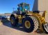 Radlader del tipo Caterpillar 966 MXE, Gebrauchtmaschine en Rødovre (Imagen 2)