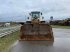 Radlader del tipo Caterpillar 966H Full Steering, Gebrauchtmaschine en Velddriel (Imagen 9)