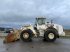 Radlader del tipo Caterpillar 966H Full Steering, Gebrauchtmaschine In Velddriel (Immagine 1)