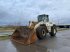 Radlader del tipo Caterpillar 966H Full Steering, Gebrauchtmaschine In Velddriel (Immagine 2)