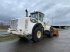 Radlader tipa Caterpillar 966H Full Steering, Gebrauchtmaschine u Velddriel (Slika 5)