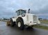 Radlader del tipo Caterpillar 966H Full Steering, Gebrauchtmaschine In Velddriel (Immagine 3)