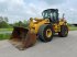 Radlader del tipo Caterpillar 966H - Full steering, Gebrauchtmaschine In Velddriel (Immagine 2)