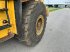 Radlader del tipo Caterpillar 966H - Full steering, Gebrauchtmaschine In Velddriel (Immagine 9)