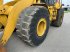 Radlader del tipo Caterpillar 966H - Full steering, Gebrauchtmaschine In Velddriel (Immagine 11)