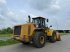 Radlader van het type Caterpillar 966H - Full steering, Gebrauchtmaschine in Velddriel (Foto 5)