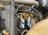 Radlader des Typs Caterpillar 966H Wheel Loader Airconditioning CE Top Condition, Gebrauchtmaschine in 'S-Hertogenbosch (Bild 10)