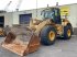 Radlader of the type Caterpillar 966H Wheel Loader Airconditioning CE Top Condition, Gebrauchtmaschine in 'S-Hertogenbosch (Picture 1)