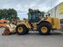 Radlader a típus Caterpillar 966H Wheel Loader Airconditioning CE Top Condition, Gebrauchtmaschine ekkor: 'S-Hertogenbosch (Kép 4)