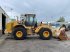 Radlader del tipo Caterpillar 966H Wheel Loader Airconditioning CE Top Condition, Gebrauchtmaschine en 'S-Hertogenbosch (Imagen 7)