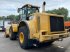 Radlader tip Caterpillar 966H Wheel Loader Airconditioning CE Top Condition, Gebrauchtmaschine in 'S-Hertogenbosch (Poză 3)