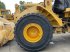 Radlader του τύπου Caterpillar 966H Wheel Loader Airconditioning CE Top Condition, Gebrauchtmaschine σε 'S-Hertogenbosch (Φωτογραφία 11)