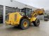 Radlader del tipo Caterpillar 966H, Gebrauchtmaschine en Holten (Imagen 4)