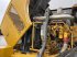 Radlader za tip Caterpillar 966H, Gebrauchtmaschine u Holten (Slika 10)