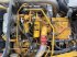 Radlader del tipo Caterpillar 966H, Gebrauchtmaschine In Holten (Immagine 9)