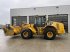 Radlader del tipo Caterpillar 966H, Gebrauchtmaschine In Holten (Immagine 1)